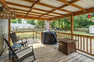 34076 Medlin Ln, Lillian, AL 36549 - Photo 57