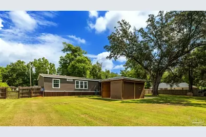34076 Medlin Ln, Lillian, AL 36549 - Photo 59