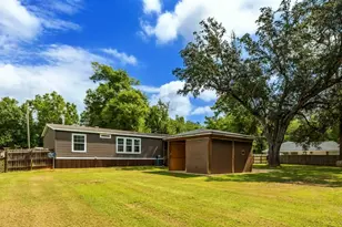 34076 Medlin Ln, Lillian, AL 36549 - Photo 59