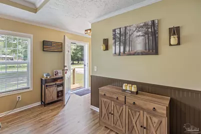 34076 Medlin Ln, Lillian, AL 36549 - Photo 7