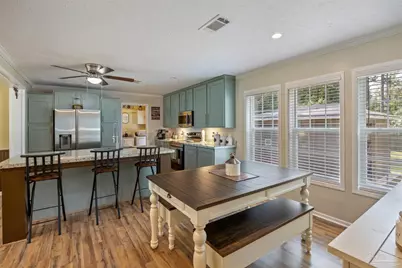 34076 Medlin Ln, Lillian, AL 36549 - Photo 11