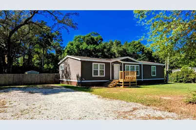 34076 Medlin Ln, Lillian, AL 36549 - Photo 47