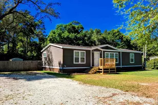 34076 Medlin Ln, Lillian, AL 36549 - Photo 47