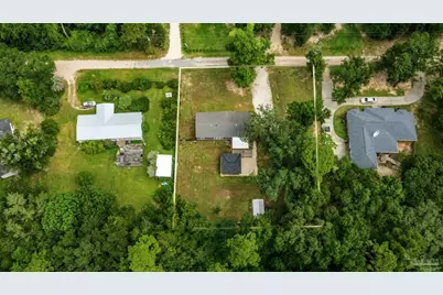 34076 Medlin Ln, Lillian, AL 36549 - Photo 69
