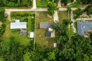 34076 Medlin Ln, Lillian, AL 36549 - Photo 69