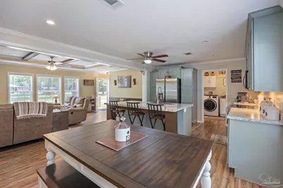 34076 Medlin Ln, Lillian, AL 36549 - Photo 13