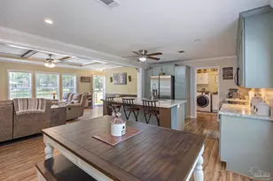 34076 Medlin Ln, Lillian, AL 36549 - Photo 13