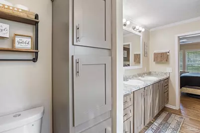 34076 Medlin Ln, Lillian, AL 36549 - Photo 29