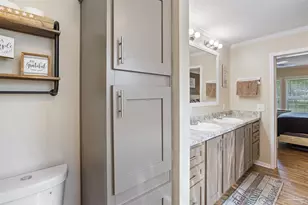 34076 Medlin Ln, Lillian, AL 36549 - Photo 29
