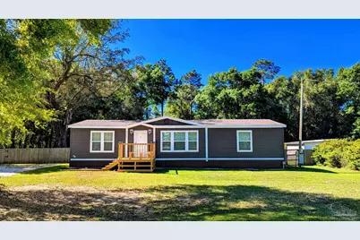 34076 Medlin Ln, Lillian, AL 36549 - Photo 37