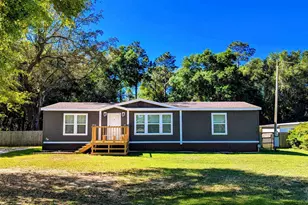34076 Medlin Ln, Lillian, AL 36549 - Photo 37