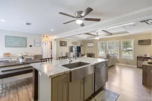 34076 Medlin Ln, Lillian, AL 36549 - Photo 15