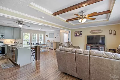 34076 Medlin Ln, Lillian, AL 36549 - Photo 3
