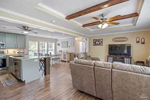 34076 Medlin Ln, Lillian, AL 36549 - Photo 3