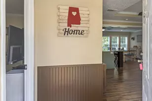 34076 Medlin Ln, Lillian, AL 36549 - Photo 9
