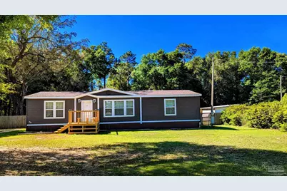34076 Medlin Ln, Lillian, AL 36549 - Photo 39