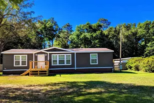 34076 Medlin Ln, Lillian, AL 36549 - Photo 39