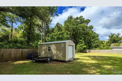 34076 Medlin Ln, Lillian, AL 36549 - Photo 65