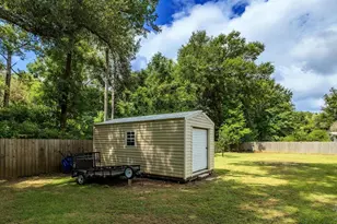 34076 Medlin Ln, Lillian, AL 36549 - Photo 65