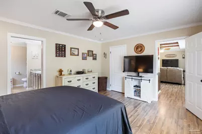 34076 Medlin Ln, Lillian, AL 36549 - Photo 19