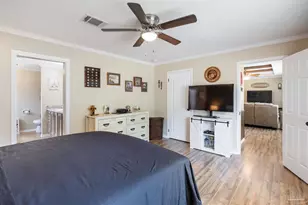 34076 Medlin Ln, Lillian, AL 36549 - Photo 19