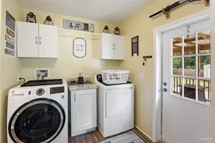 34076 Medlin Ln, Lillian, AL 36549 - Photo 35