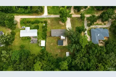 34076 Medlin Ln, Lillian, AL 36549 - Photo 71