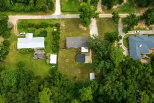34076 Medlin Ln, Lillian, AL 36549 - Photo 71
