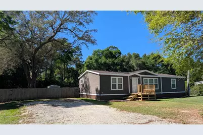 34076 Medlin Ln, Lillian, AL 36549 - Photo 43