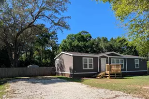 34076 Medlin Ln, Lillian, AL 36549 - Photo 43