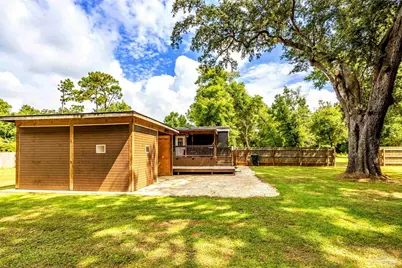 34076 Medlin Ln, Lillian, AL 36549 - Photo 61