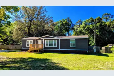 34076 Medlin Ln, Lillian, AL 36549 - Photo 41