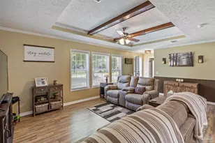 34076 Medlin Ln, Lillian, AL 36549 - Photo 5