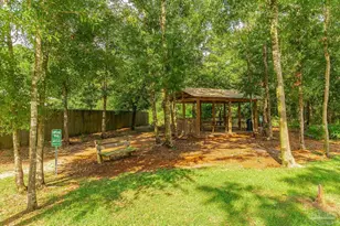 5597 Peach Dr, Pace, FL 32571 - Photo 39