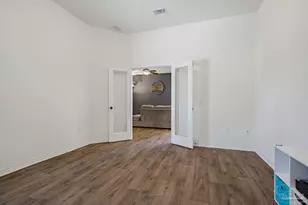 5597 Peach Dr, Pace, FL 32571 - Photo 27