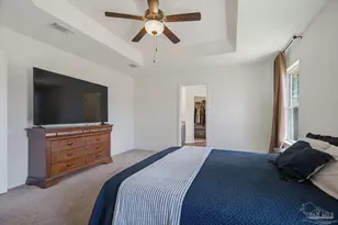 5597 Peach Dr, Pace, FL 32571 - Photo 17