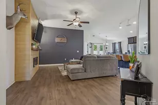 5597 Peach Dr, Pace, FL 32571 - Photo 5