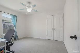 5597 Peach Dr, Pace, FL 32571 - Photo 23