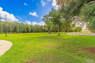 5597 Peach Dr, Pace, FL 32571 - Photo 41