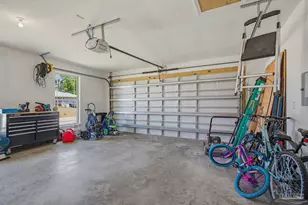 5597 Peach Dr, Pace, FL 32571 - Photo 31