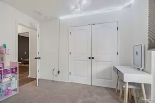 5597 Peach Dr, Pace, FL 32571 - Photo 25