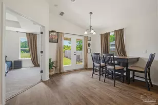5597 Peach Dr, Pace, FL 32571 - Photo 15