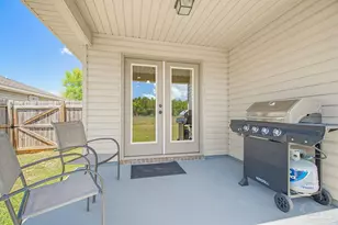 5597 Peach Dr, Pace, FL 32571 - Photo 33