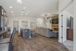 5597 Peach Dr, Pace, FL 32571 - Photo 11