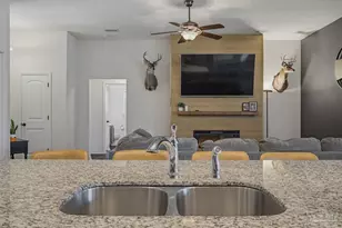 5597 Peach Dr, Pace, FL 32571 - Photo 13