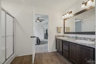 5597 Peach Dr, Pace, FL 32571 - Photo 19