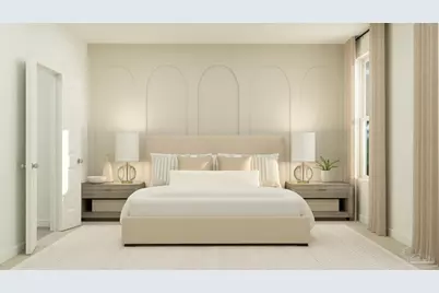 5983 Briarcliff Ln #LOT 5D, Pace, FL 32571 - Photo 9