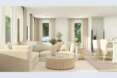 5983 Briarcliff Ln #LOT 5D, Pace, FL 32571 - Photo 7