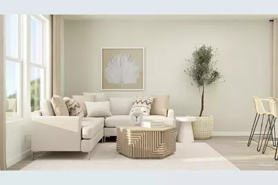 5983 Briarcliff Ln #LOT 5D, Pace, FL 32571 - Photo 17