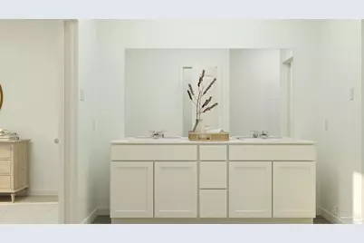 5983 Briarcliff Ln #LOT 5D, Pace, FL 32571 - Photo 11